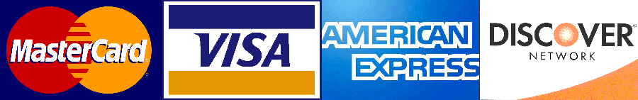 Logo-Credit-Card